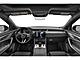 2024 Jaguar F-PACE P400 R-Dynamic S Merriam KS