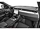 2024 Jaguar F-PACE P400 R-Dynamic S Merriam KS