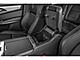 2024 Jaguar F-PACE P400 R-Dynamic S Merriam KS