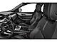 2024 Jaguar F-PACE P400 R-Dynamic S Merriam KS