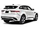 2024 Jaguar F-PACE P400 R-Dynamic S Merriam KS