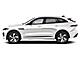 2024 Jaguar F-PACE P400 R-Dynamic S Merriam KS