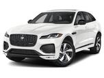 2024 Jaguar F-PACE P400 R-Dynamic S