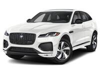 2024 Jaguar F-PACE P400 R-Dynamic S