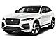 2024 Jaguar F-PACE P400 R-Dynamic S Merriam KS
