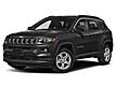 2024 Jeep Compass COMPASS LIMITED 4X4