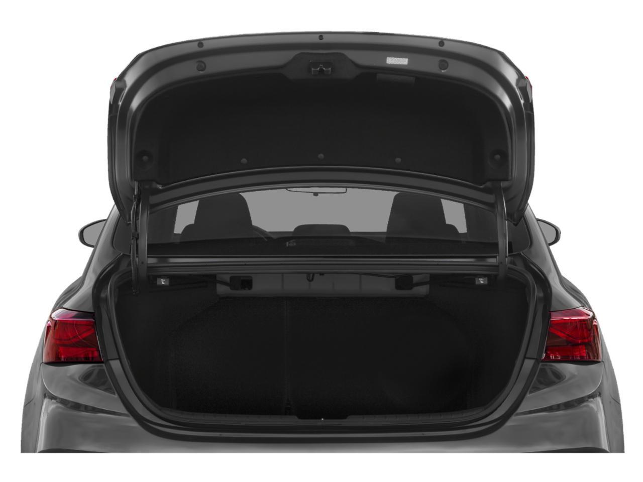 2024 Kia Forte LXS Cape Girardeau MO