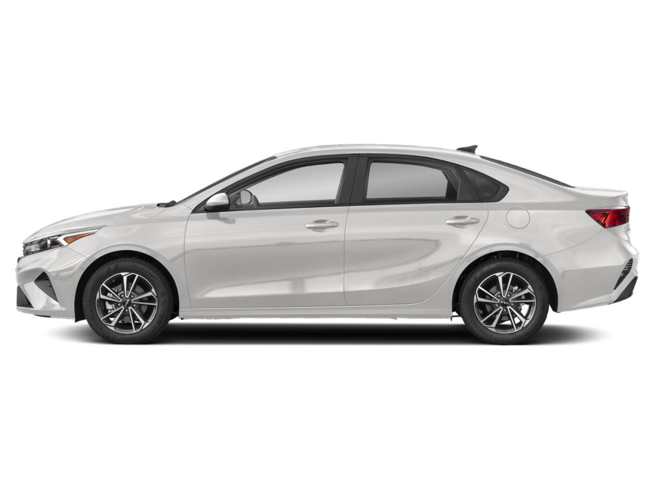 2024 Kia Forte LXS Cape Girardeau MO