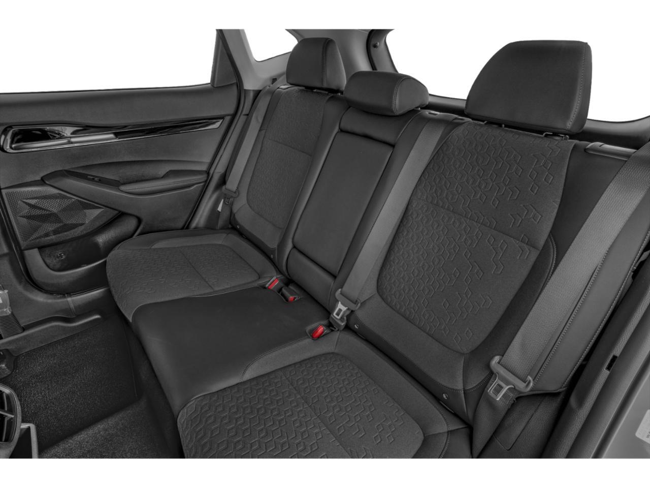 2024 Kia Seltos S Cape Girardeau MO