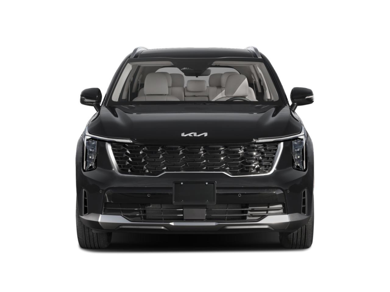 2024 Kia Sorento S Cape Girardeau MO