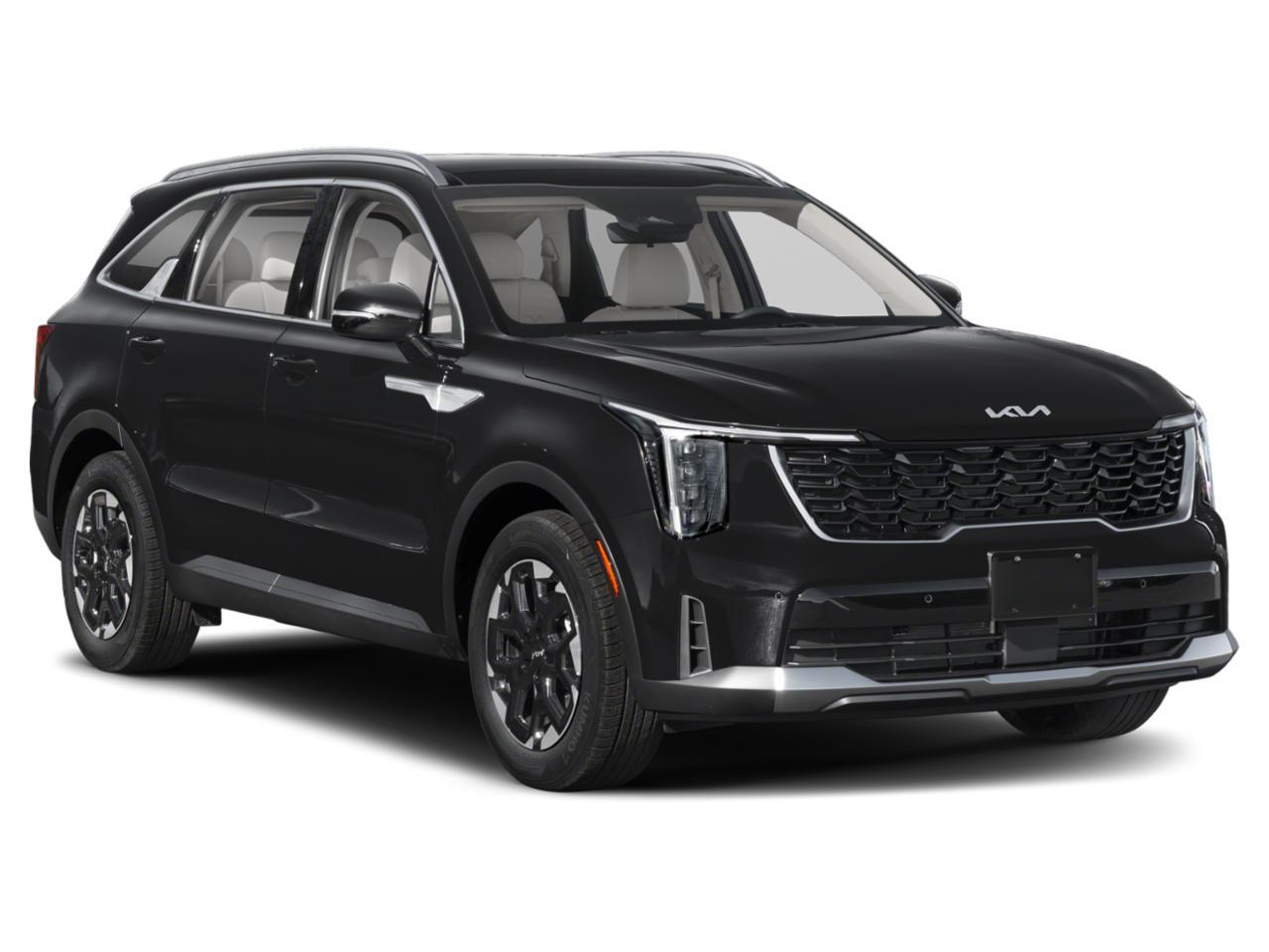 2024 Kia Sorento S Cape Girardeau MO
