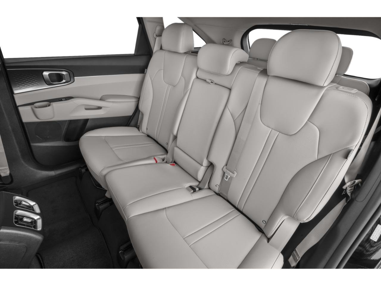 2024 Kia Sorento S Cape Girardeau MO