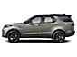 2024 Land Rover Discovery Dynamic SE Merriam KS