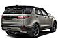 2024 Land Rover Discovery Dynamic SE Merriam KS