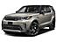 2024 Land Rover Discovery Dynamic SE Merriam KS