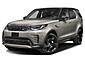 2024 Land Rover Discovery Dynamic SE Merriam KS