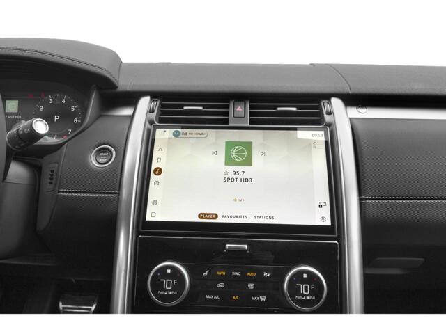 2024 Land Rover Discovery Dynamic SE Merriam KS