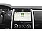 2024 Land Rover Discovery Dynamic SE Merriam KS
