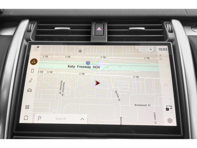 2024 Land Rover Discovery Dynamic SE Merriam KS