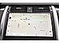 2024 Land Rover Discovery Dynamic SE Merriam KS