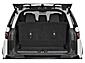 2024 Land Rover Discovery Dynamic SE Merriam KS