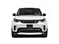 2024 Land Rover Discovery Dynamic SE Merriam KS