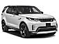 2024 Land Rover Discovery Dynamic SE Merriam KS