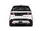 2024 Land Rover Discovery Dynamic SE Merriam KS