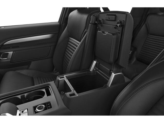 2024 Land Rover Discovery Dynamic SE Merriam KS
