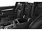 2024 Land Rover Discovery Dynamic SE Merriam KS