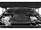 2024 Land Rover Discovery Dynamic SE Merriam KS