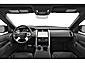 2024 Land Rover Discovery Dynamic SE Merriam KS