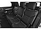 2024 Land Rover Discovery Dynamic SE Merriam KS