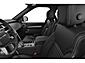 2024 Land Rover Discovery Dynamic SE Merriam KS