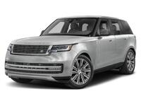 2024 Land Rover Range Rover SE