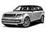 2024 Land Rover Range Rover SE Merriam KS