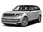 2024 Land Rover Range Rover SE Merriam KS