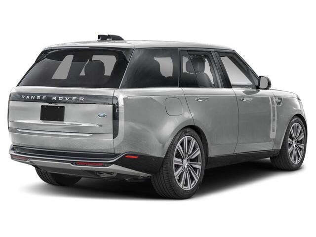 2024 Land Rover Range Rover SE Merriam KS