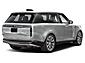 2024 Land Rover Range Rover SE Merriam KS