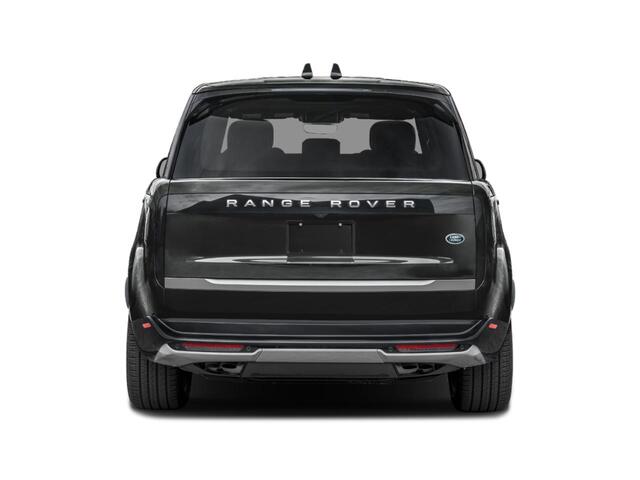 2024 Land Rover Range Rover SE Merriam KS