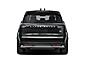 2024 Land Rover Range Rover SE Merriam KS