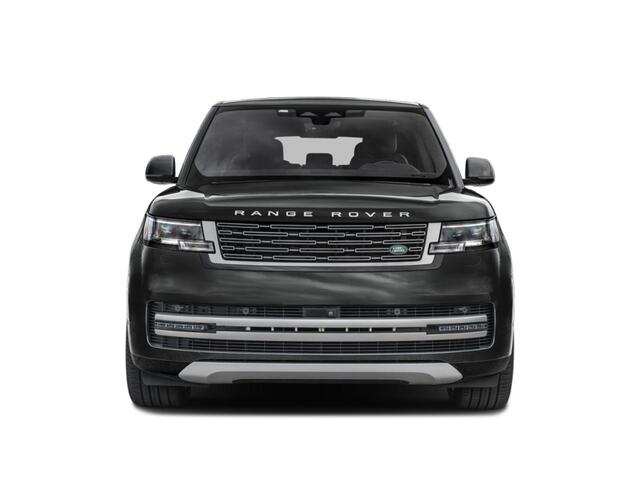 2024 Land Rover Range Rover SE Merriam KS