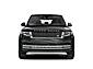 2024 Land Rover Range Rover SE Merriam KS