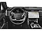 2024 Land Rover Range Rover SE Merriam KS