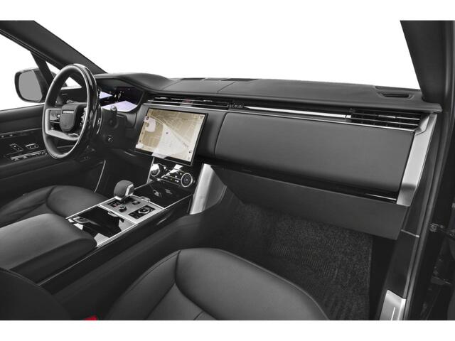 2024 Land Rover Range Rover SE Merriam KS