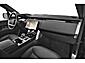 2024 Land Rover Range Rover SE Merriam KS