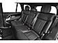 2024 Land Rover Range Rover SE Merriam KS