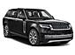 2024 Land Rover Range Rover SE Merriam KS