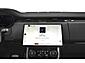 2024 Land Rover Range Rover SE Merriam KS