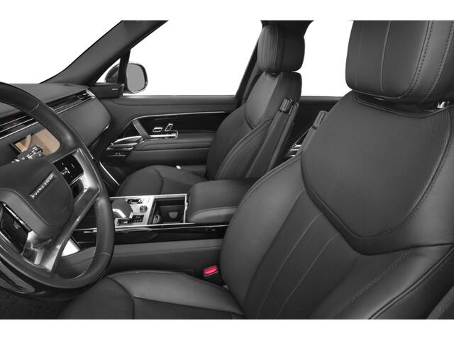 2024 Land Rover Range Rover SE Merriam KS